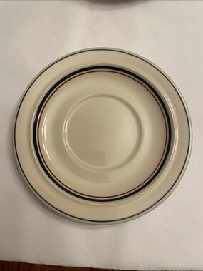 Epoch Saucer